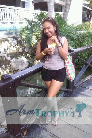 Dominican Republic women