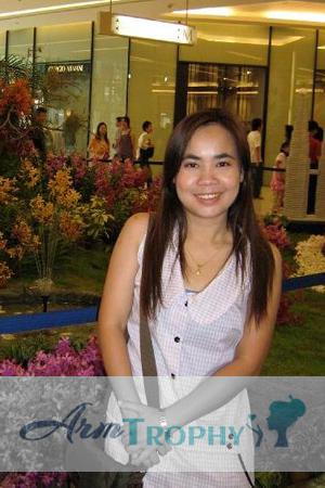 144482 - Nittaya Age: 45 - Thailand