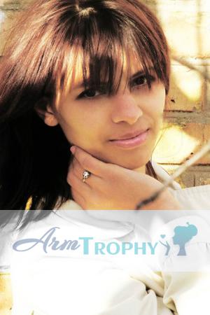 144492 - Anna Age: 32 - Ukraine