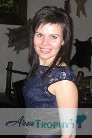 144513 - Natalia Age: 40 - Ukraine