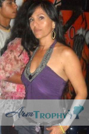 Colombia women