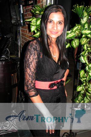 Colombia women
