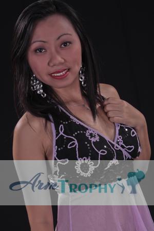 144615 - Aiko Age: 27 - Philippines