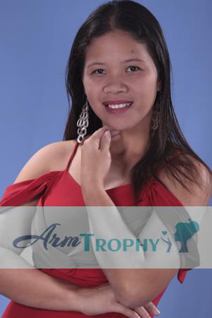 144628 - Airen Age: 35 - Philippines