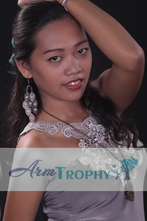 144629 - Roneline Age: 29 - Philippines