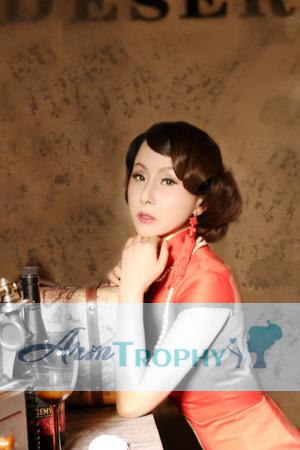 China women