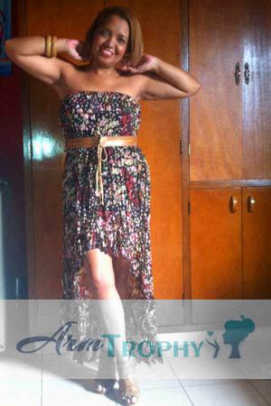 144754 - Seleny del Pilar Age: 51 - Colombia