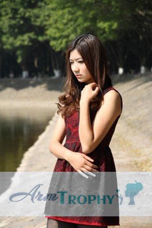 China women