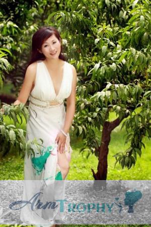 China women