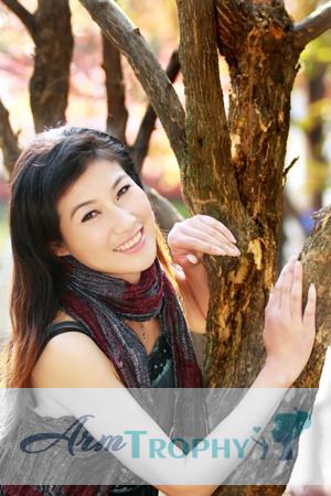 China women