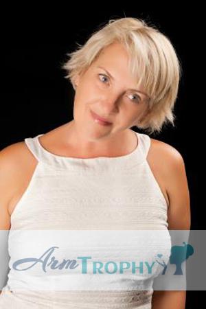 144876 - Elena Age: 55 - Ukraine