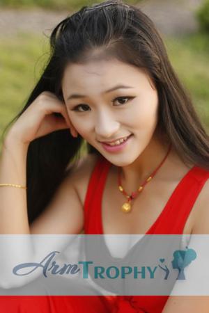 China women