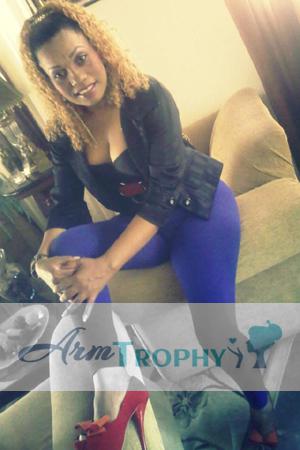 145055 - Deyaniry Age: 51 - Dominican Republic