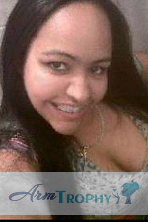 Venezuela women