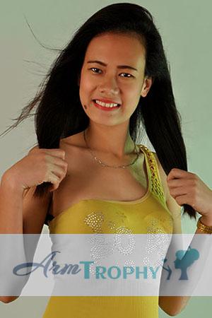 Philippines women