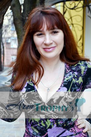 145184 - Nataliya Age: 44 - Ukraine