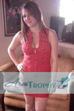 145221 - Ramona Age: 30 - Dominican Republic