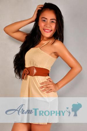 Philippines women