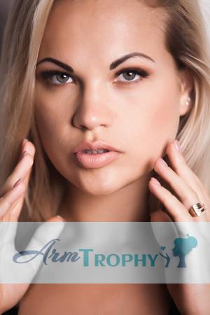 145353 - Marina Age: 33 - Ukraine