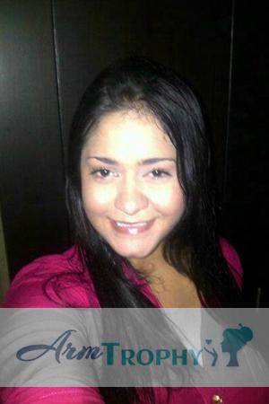 Colombia women
