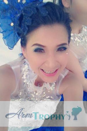 Thailand women