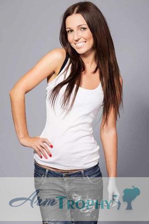 145494 - Ksenia Age: 35 - Ukraine
