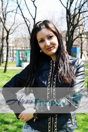 145503 - Nadejda Age: 29 - Ukraine