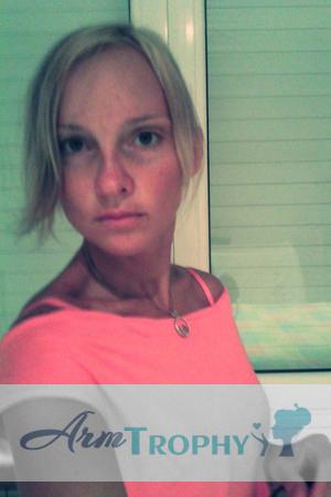 Russia women