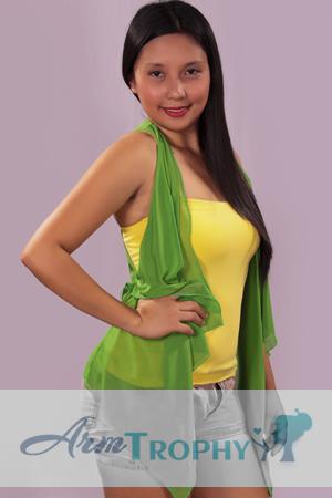 145600 - Anna Marie Age: 34 - Philippines