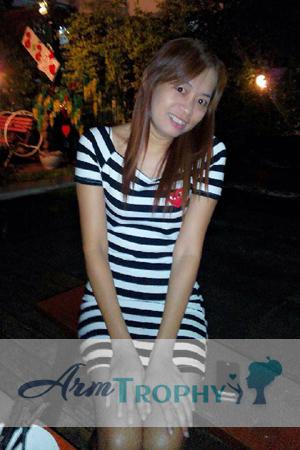Thailand women