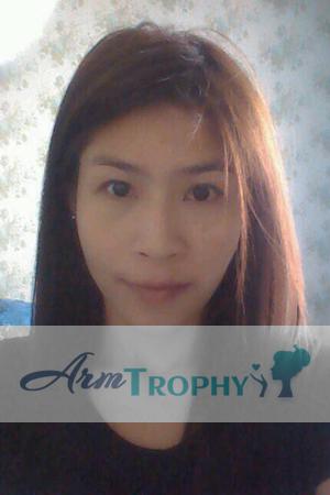 Thailand women