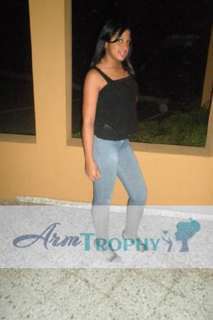 145692 - Massiel Age: 29 - Dominican Republic