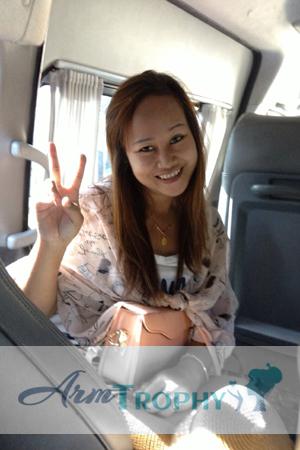 145797 - Chomsuda Age: 35 - Thailand