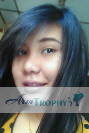 145799 - Sarunya Age: 29 - Thailand