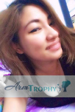 145800 - Anchalee Age: 38 - Thailand