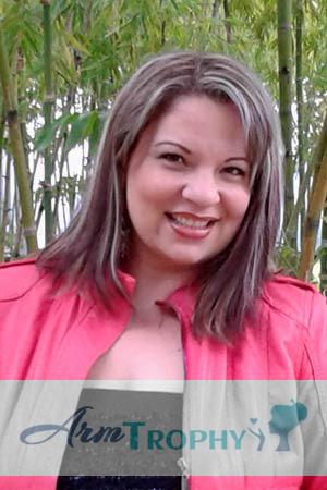 Colombia women