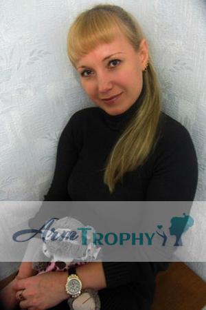 145928 - Tatiana Age: 45 - Ukraine