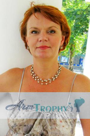 145937 - Larisa Age: 55 - Ukraine