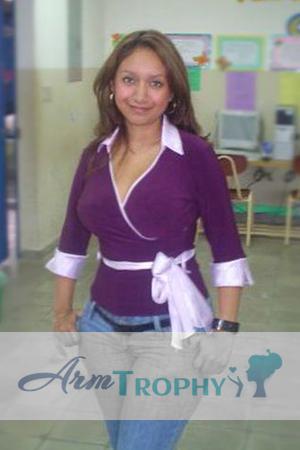 El Savador women