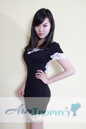 China women