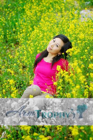 146037 - Guiying Age: 61 - China