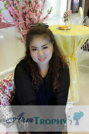 146064 - Wonsiri Age: 53 - Thailand