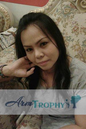 Thailand women