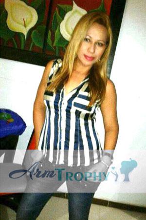 Colombia women