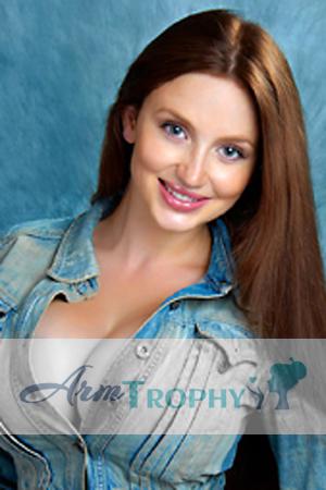 146257 - Yuliya Age: 34 - Ukraine