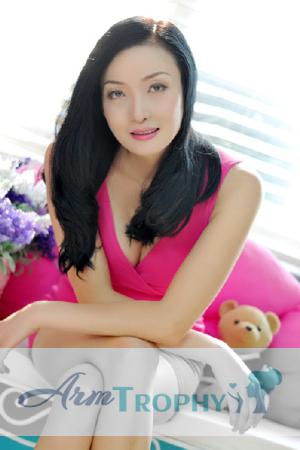 146375 - Yonghong Age: 51 - China