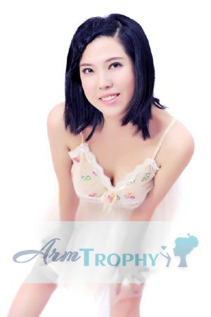 146379 - Xue Age: 41 - China