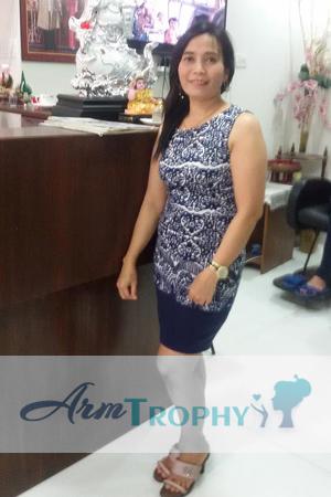 Thailand women