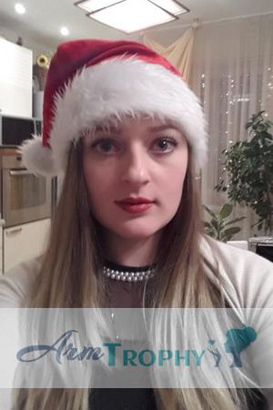 Russia women