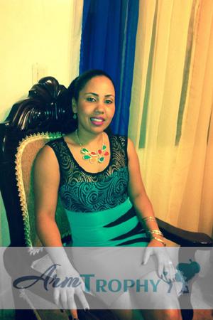 146489 - Vianela Age: 33 - Dominican Republic